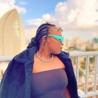 Profile photo of bootythung