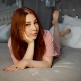 Profile photo of miapatrik