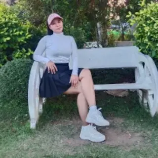 Profile photo of pinay6969xx