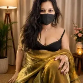 Profile photo of noty_girl2