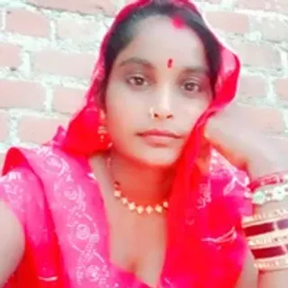 Profile photo of sadhna200
