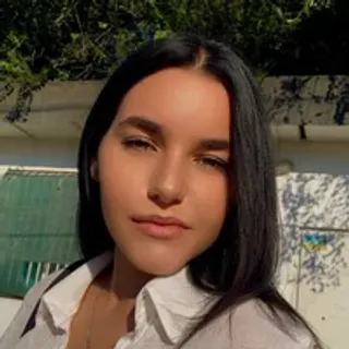 Profile photo of kate_ree