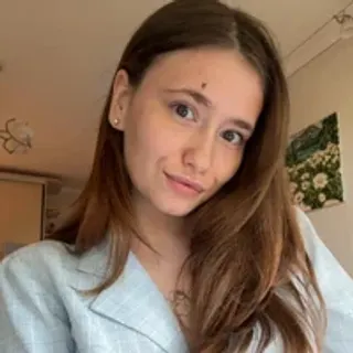 Profile photo of sabrina_shells