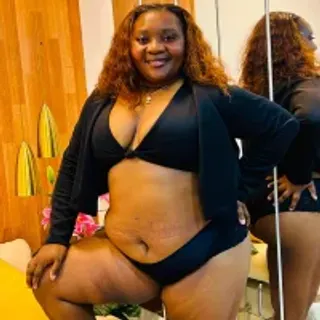 Profile photo of ninnaxxx