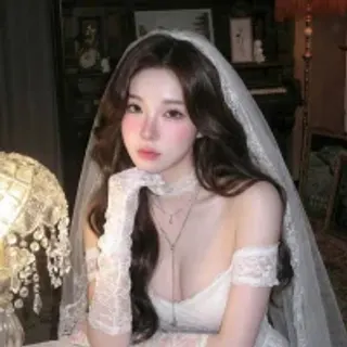 Profile photo of charming-girl-