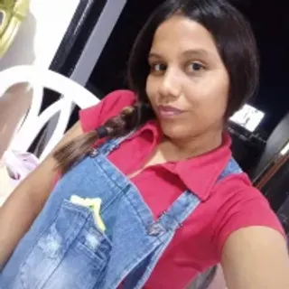 Profile photo of samanthaluxe_