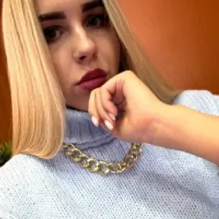 Profile photo of artistkari