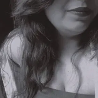 Profile photo of bold_vibe