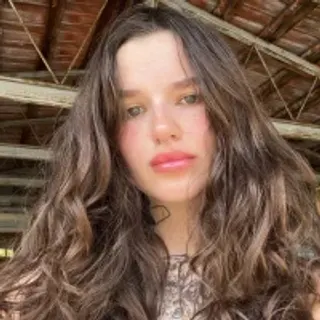 Profile photo of bbambi_