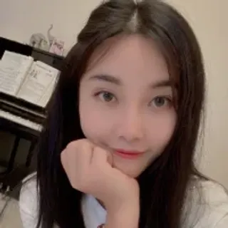 Profile photo of emma_qiqi