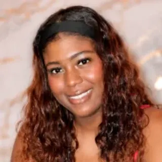 Profile photo of ivyhayes_