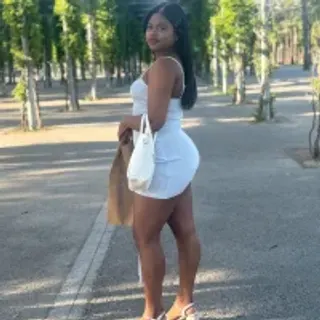 Profile photo of juliana_smithh