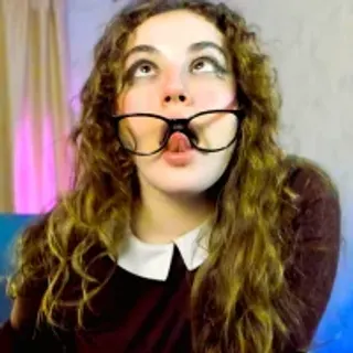 Profile photo of blueberry_muffin