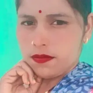 Profile photo of kiya_beena234