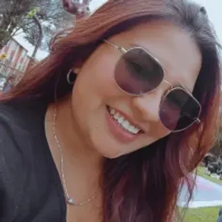 Profile photo of karen_cam