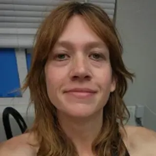 Profile photo of poogus79