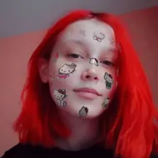 Profile photo of cristietovrea