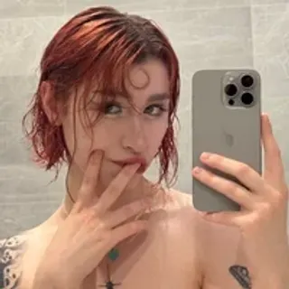 Profile photo of cindycari
