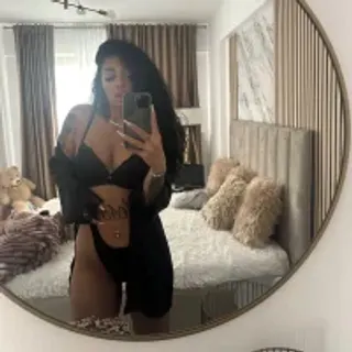Profile photo of jesse_lovee