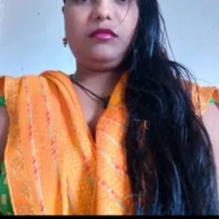 Profile photo of rubinao9