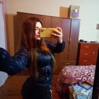 Profile photo of oxy_