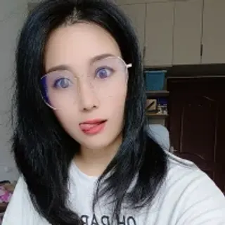 Profile photo of suyabb