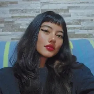 Profile photo of miu_miuski