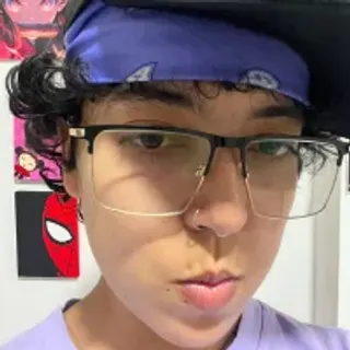 Profile photo of thomascooper7