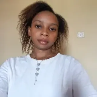 Profile photo of wendybilha