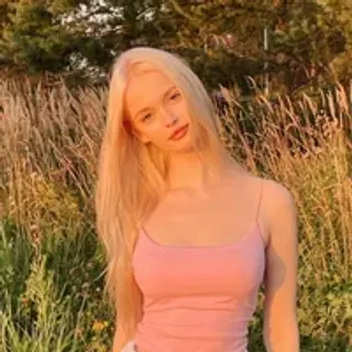 Profile photo of helenasuto