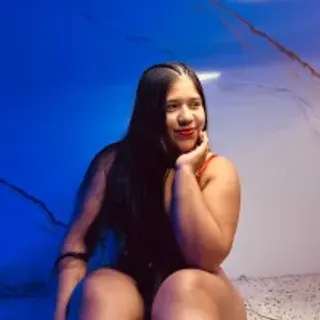 Profile photo of camila_ass