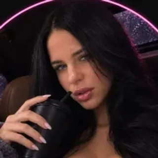 Profile photo of call_me_margo