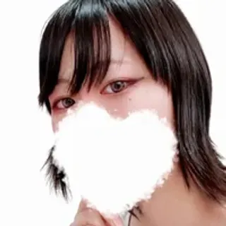 Profile photo of umi_69oo