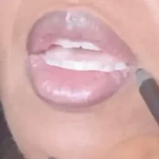 Profile photo of queen_felina