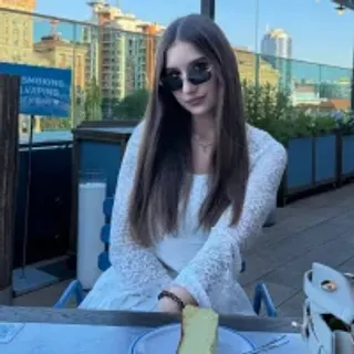 Profile photo of kittynoskirty