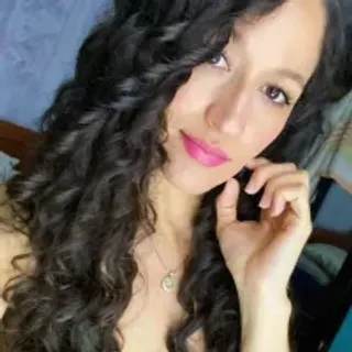 Profile photo of laura_homme