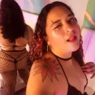 Profile photo of tara_vinter616