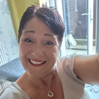 Profile photo of naughtynessa53xx