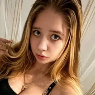 Profile photo of fairy_leni
