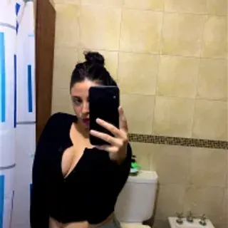 Profile photo of maipilu