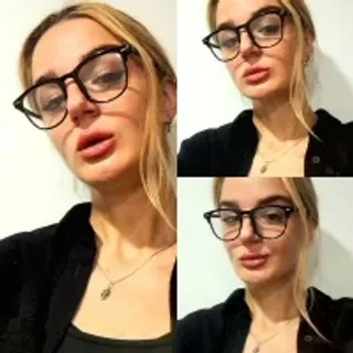 Profile photo of cactus__lover
