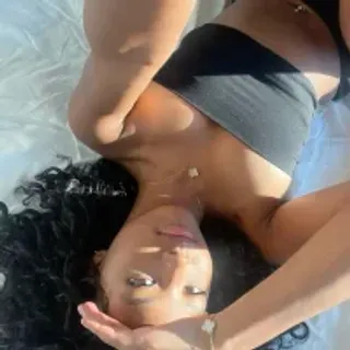 Profile photo of romoca
