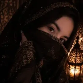 Profile photo of samara__aaliyah