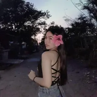 Profile photo of candiehand