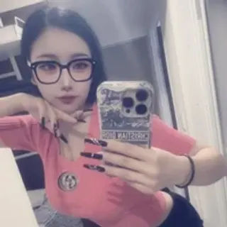 Profile photo of haru3860