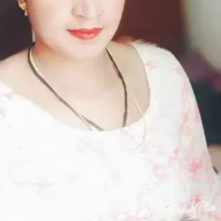 Profile photo of mohni_love