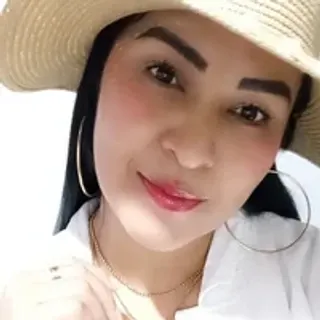 Profile photo of hotsweet-69