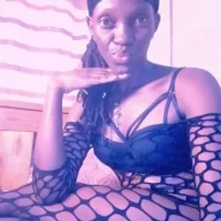 Profile photo of shon_n