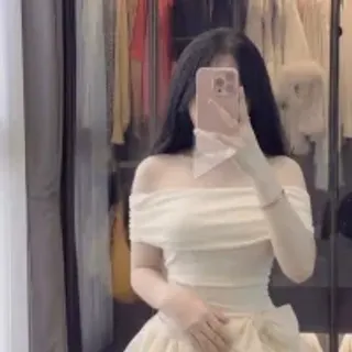 Profile photo of jadylovesex_24