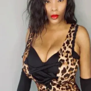 Profile photo of itsnikki